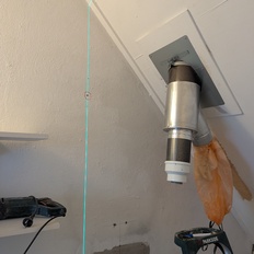 Afbeeldingslocatie: https://tweakers.net/i/AdoKQH2qlfssWmd-ad8NFrWYxqw=/232x232/filters:strip_icc():strip_exif()/f/image/UMPoeWhE8uPKpNf0d0Im2r6u.jpg?f=fotoalbum_tile