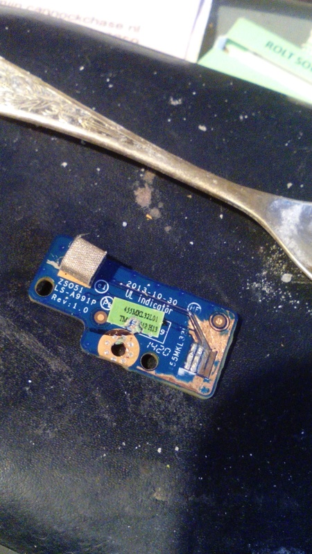 Afbeeldingslocatie: https://tweakers.net/i/Adqqi6ZGAnUIDER-TiKXOladXmg=/x800/filters:strip_icc():strip_exif()/f/image/evii0n53jzAF0Zs2FYWtgdi4.jpg?f=fotoalbum_large