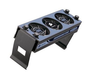 Corsair Dominator Airflow Fan