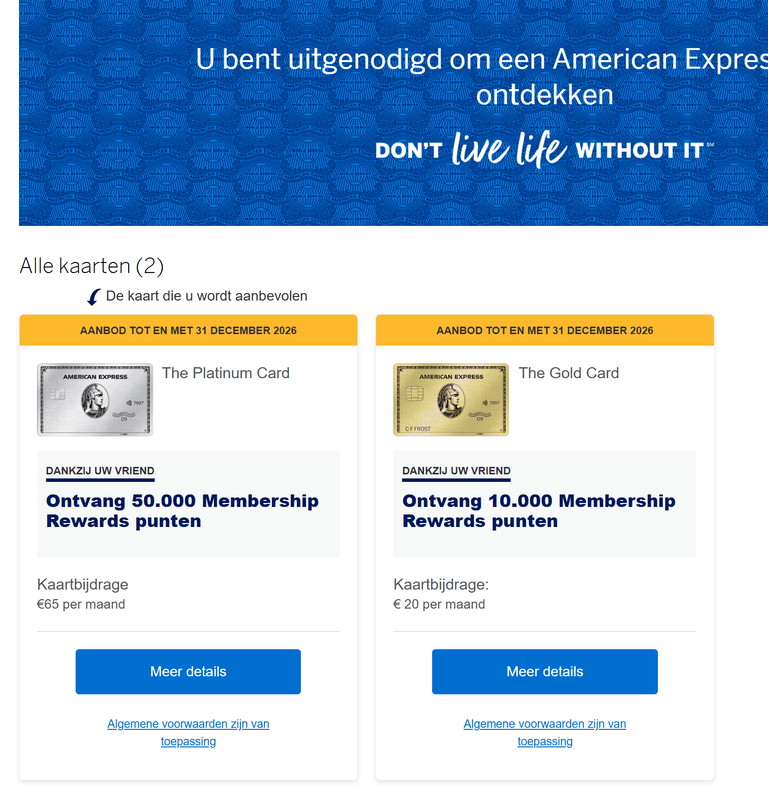 Afbeeldingslocatie: https://tweakers.net/i/Adr5LD9W8zZUCvftvfkcLH5V-tA=/x800/filters:strip_exif()/f/image/IJgl9Q6km0smMtEXZ6ToTjMw.png?f=fotoalbum_large