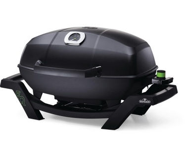 Napoleon Grills PRO285E-BK-CE
