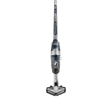 Rowenta RH8970
