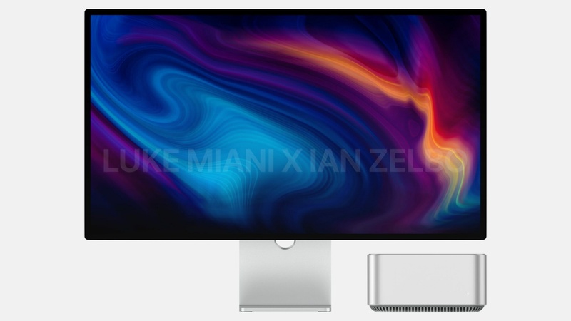 Afbeeldingslocatie: https://tweakers.net/i/AdtDd3BQxHbPTePhsrImOKW6tNM=/800x/filters:strip_icc():strip_exif()/f/image/tnOkSrYZaISCSL5HX2gglPNy.jpg?f=fotoalbum_large
