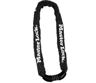 Master Lock 8392EURDPRO