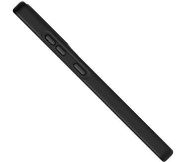 Tech21 T21-11233