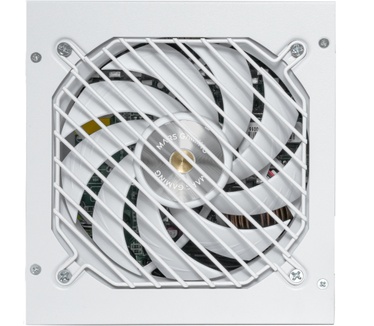 Mars Gaming MPB1000PSIW