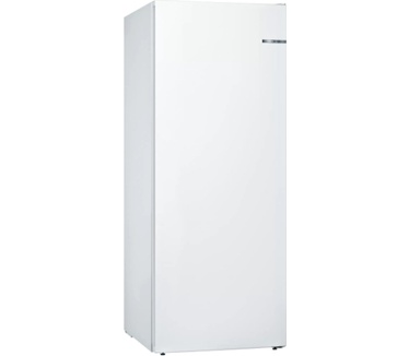Bosch GSN54UWDP