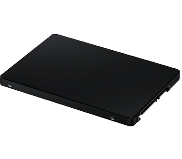 Lenovo 4XB0K12266 480GB
