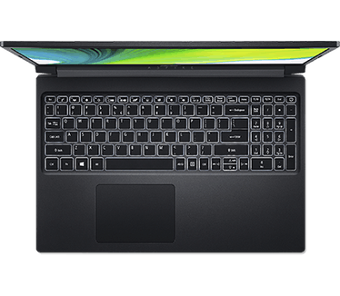 Acer Aspire 7 A715-75G -533K