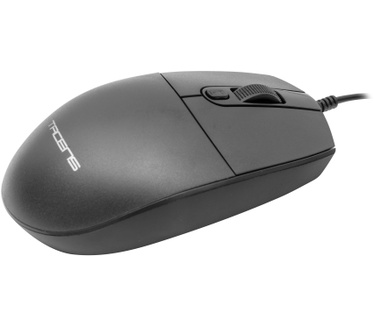 Tacens Anima ACP02US