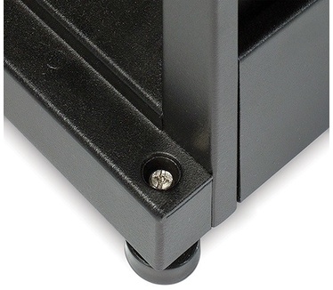 APC NetShelter SX 42U