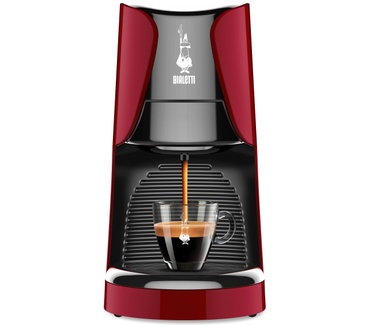 Bialetti 098150531