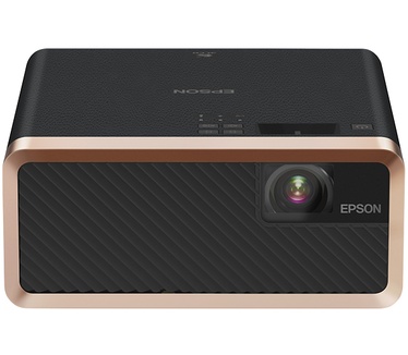 Epson EF-100B Android TV Edition