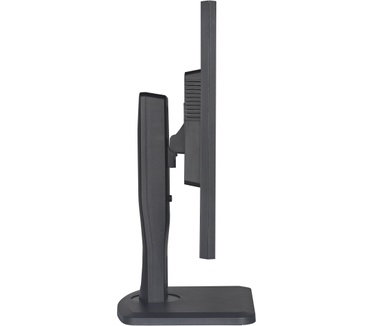 Hannspree HP 246 PJB