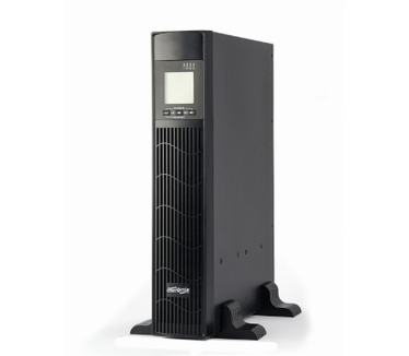 Gembird EG-UPSRACK-10