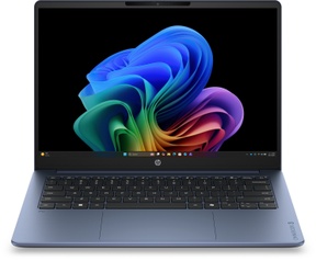 HP OmniBook 3 14-hz0912ndx