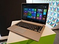 Acer Aspire V-series 2013