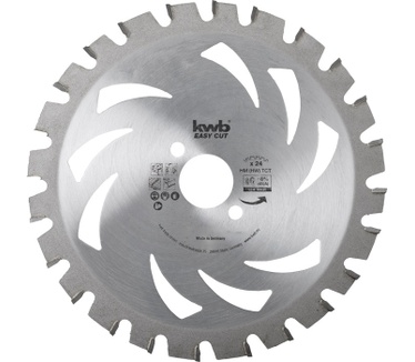 Kwb 585538
