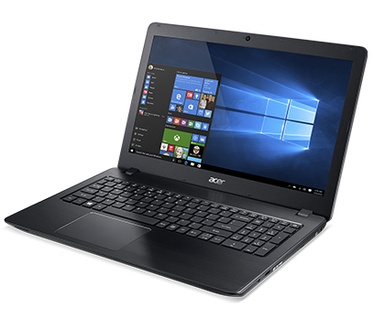 Acer F5-573G-73B8