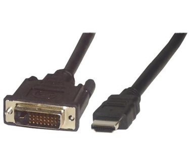 MCL MC381-5M