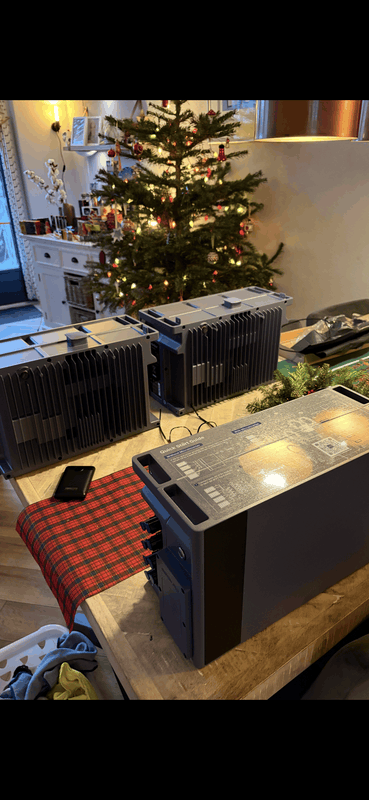 Afbeeldingslocatie: https://tweakers.net/i/Ae8DuREK_zOeVhSVRiAApfALoiE=/x800/filters:strip_exif()/f/image/r0XKZrb58pmD8bEAeVoR3lxs.png?f=fotoalbum_large