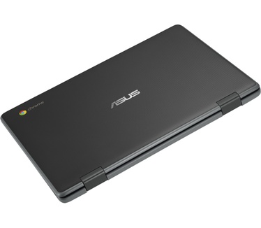 Asus C204MA-BU0230-BE