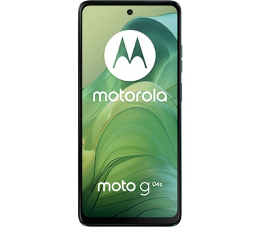 Motorola G04s