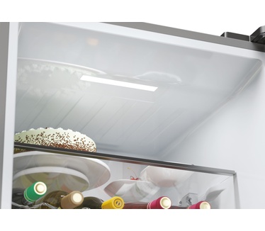 Haier HTW5620CNMP