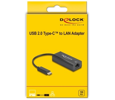 Delock 64306