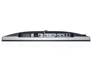 Dell Ultrasharp U2413 Zwart