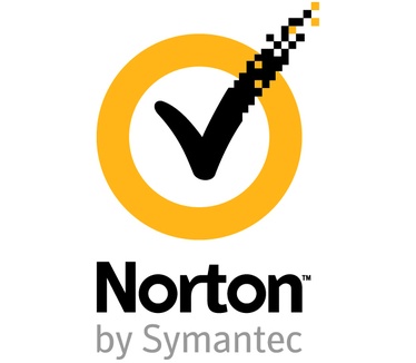 Symantec Norton Security Standard 3.0 NL (1 gebruiker, 1 jaar)