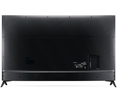 LG 49SK7900PLA