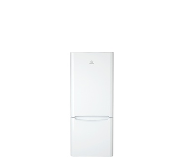 Indesit BIAA10