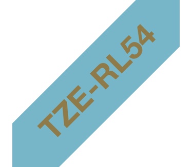 Brother TZE-RL54
