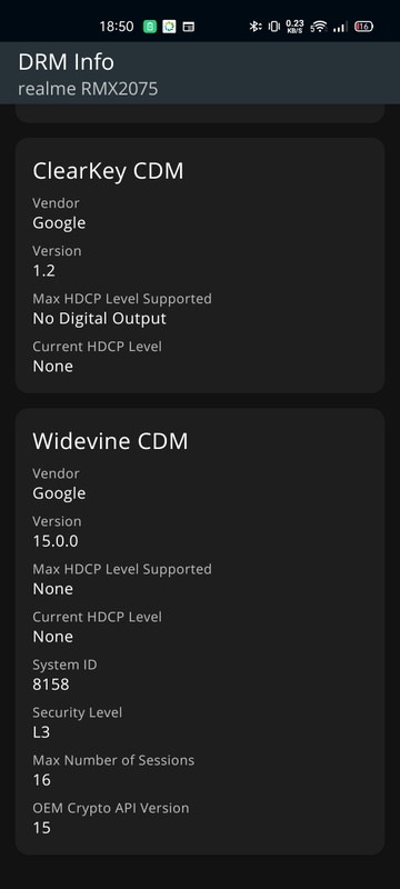 Afbeeldingslocatie: https://tweakers.net/i/AeEPBeHWr52QQopaX6054LMwU6k=/x800/filters:strip_icc():strip_exif()/f/image/SVkrjqblTpd7tObg5ya6C0ZW.jpg?f=fotoalbum_large