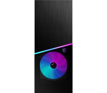 MSI MPG SEKIRA 500X
