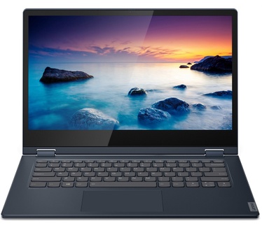 Lenovo C340