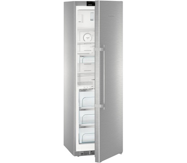 Liebherr KBes 4374 Premium BioFresh