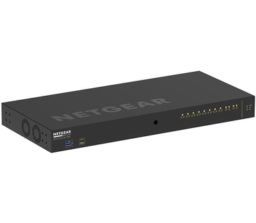 Netgear GSM4212P-111EUS
