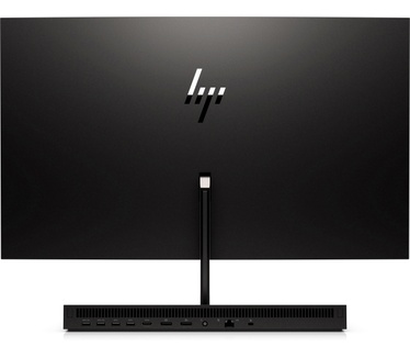 HP EliteOne 1000 G2 4PD81EA