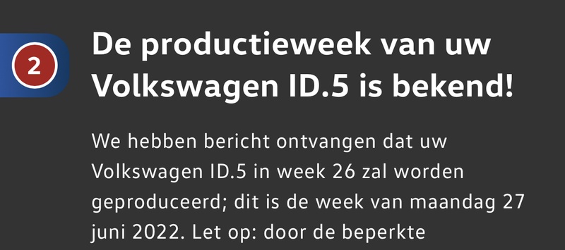 Afbeeldingslocatie: https://tweakers.net/i/AeJ-ife_lcezn2bjM3o-5SA4UMI=/800x/filters:strip_icc():strip_exif()/f/image/6ylIdghgjxrI88xQX5eNLIsa.jpg?f=fotoalbum_large