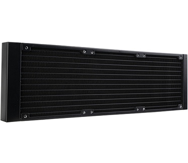 Silverstone NovaPeak 360 ARGB