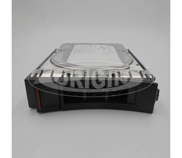 Origin Storage IBM-10TBNLS/7-S10, 10TB