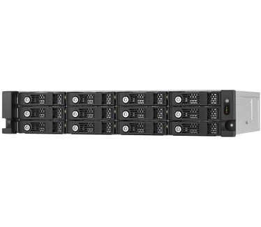 QNAP TL-R1200PES-RP