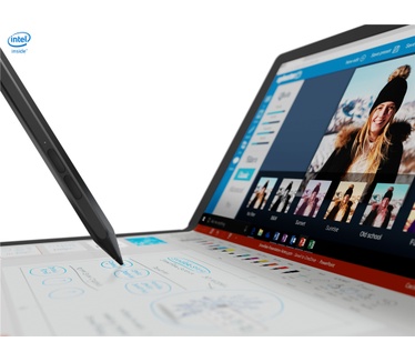 Lenovo X1 Fold