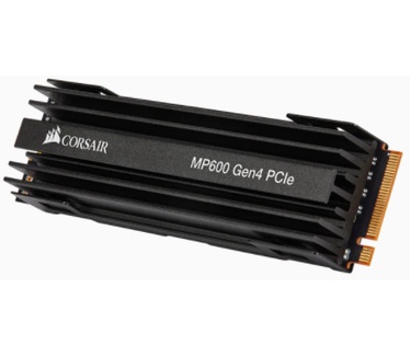Corsair MP600