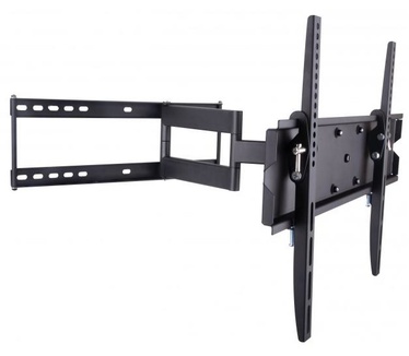 Techly 42-70" Wall Bracket for LED TV LCD Full-Motion" ICA-PLB 146XL