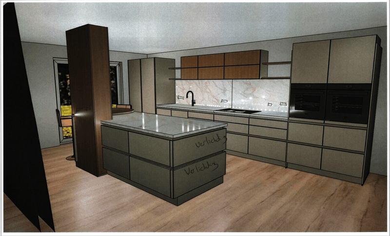 Afbeeldingslocatie: https://tweakers.net/i/AeO4R80FB2ZLYzRRMruPANtnq1I=/800x/filters:strip_exif()/f/image/A6ozP7CaCPsgGFblnxUcGUtA.png?f=fotoalbum_large