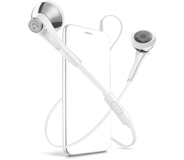 Cellular Line New Firefly