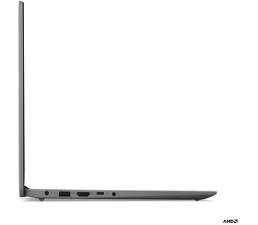 Lenovo 1 15AMN7